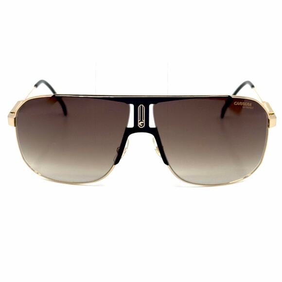 New!!! CARRERA Sunglasses 1043/S 2M2HA Authentic main image 11